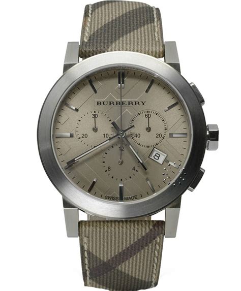 david jones burberry mens watches|Men's Designer Watches .